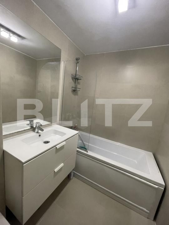 Apartament de vânzare 3 camere Grigorescu - 200944AV | BLITZ Cluj-Napoca | Poza5