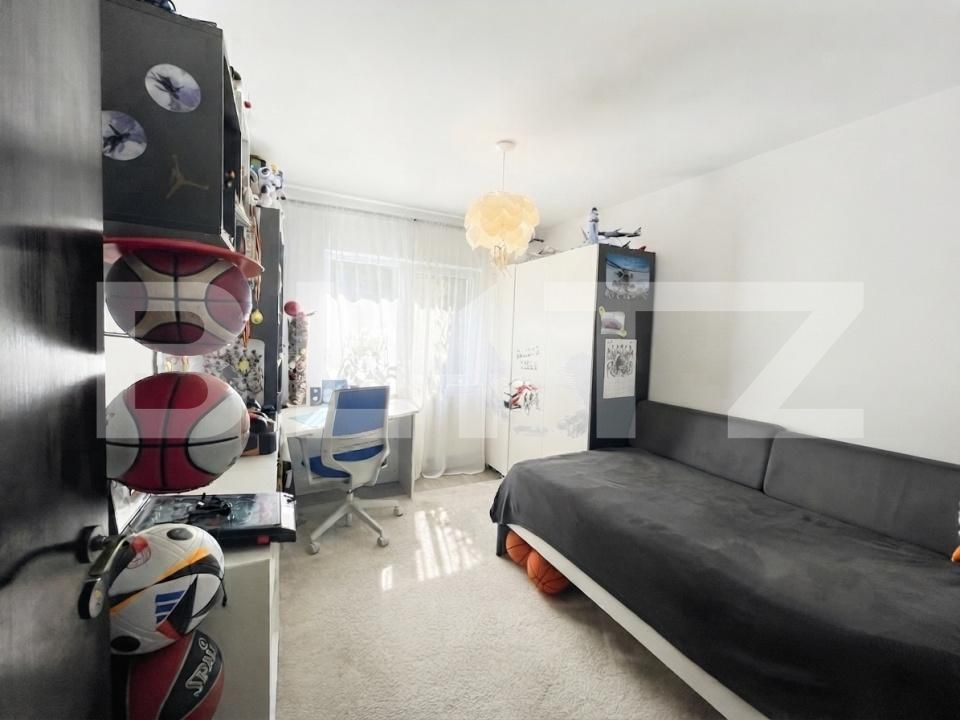 Apartament de vânzare 3 camere Grigorescu - 200944AV | BLITZ Cluj-Napoca | Poza3