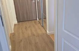 Apartament de inchiriat, cu 2 camere, 55 mp, parcare, zona Sopor