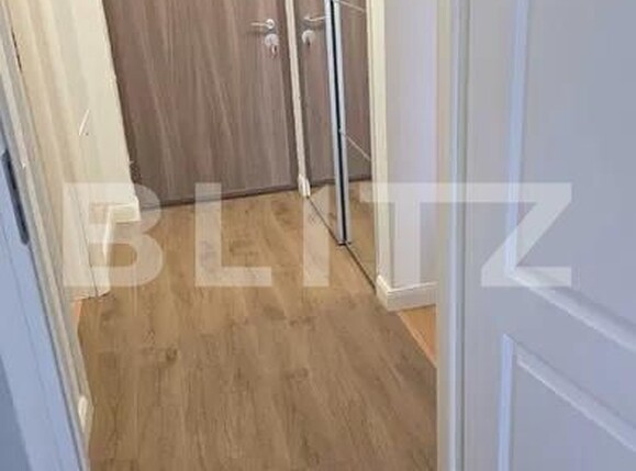 Apartament de închiriat 2 camere Gheorgheni - 200949AI | BLITZ Cluj-Napoca | Poza6