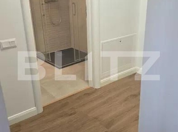 Apartament de închiriat 2 camere Gheorgheni - 200949AI | BLITZ Cluj-Napoca | Poza7