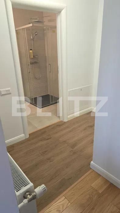 Apartament de închiriat 2 camere Gheorgheni - 200949AI | BLITZ Cluj-Napoca | Poza7