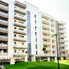 Apartament de vânzare 2 camere Central - 200950AV - Poza 2 din 3 | BLITZ Cluj-Napoca | Poza1