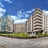 Apartament de vânzare 2 camere Central - 200950AV - Poza 2 din 3 | BLITZ Cluj-Napoca | Poza3