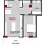 Apartament de vânzare 2 camere Central - 200950AV - Poza 2 din 3 | BLITZ Cluj-Napoca | Poza2