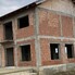 Casa de vânzare 4 camere Tarlungeni - 200951CV - Poza 1 din 4 | BLITZ Brașov | Poza4