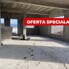 Casa de vânzare 4 camere Tarlungeni - 200951CV - Poza 1 din 4 | BLITZ Brașov | Poza1