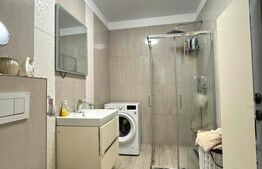 Apartament modern 2 camere, 50 mp, etaj intermediar, langa VIVO