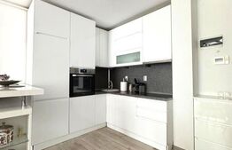 Apartament modern 2 camere, 50 mp, etaj intermediar, langa VIVO
