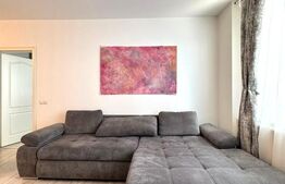 Apartament modern 2 camere, 50 mp, etaj intermediar, langa VIVO