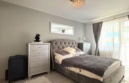 Apartament modern 2 camere, 50 mp, etaj intermediar, langa VIVO