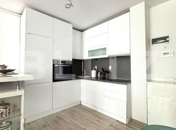 Apartament de vânzare 2 camere Manastur - 200952AV | BLITZ Cluj-Napoca | Poza7