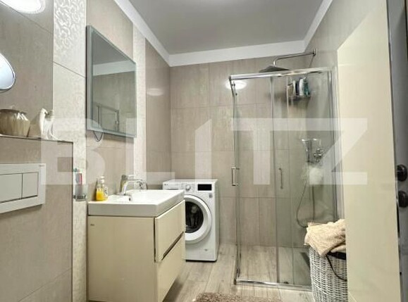 Apartament de vânzare 2 camere Manastur - 200952AV | BLITZ Cluj-Napoca | Poza9