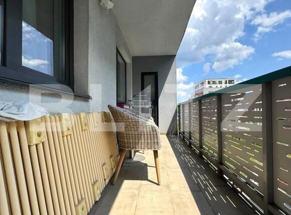 Apartament de vânzare 2 camere Manastur - 200952AV | BLITZ Cluj-Napoca | Poza10