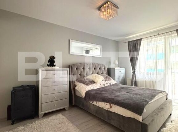 Apartament de vânzare 2 camere Manastur - 200952AV | BLITZ Cluj-Napoca | Poza2