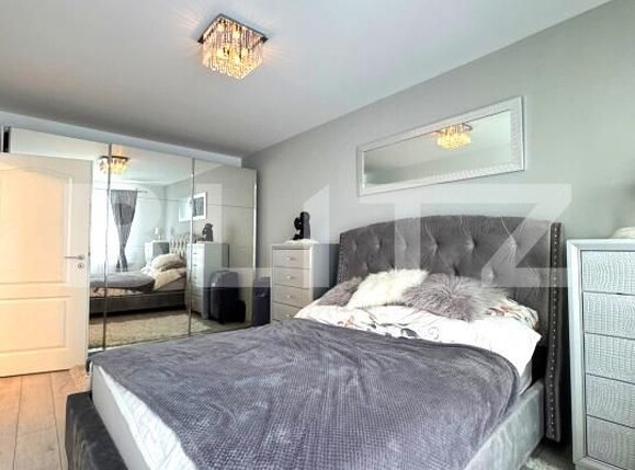 Apartament de vânzare 2 camere Manastur - 200952AV | BLITZ Cluj-Napoca | Poza1
