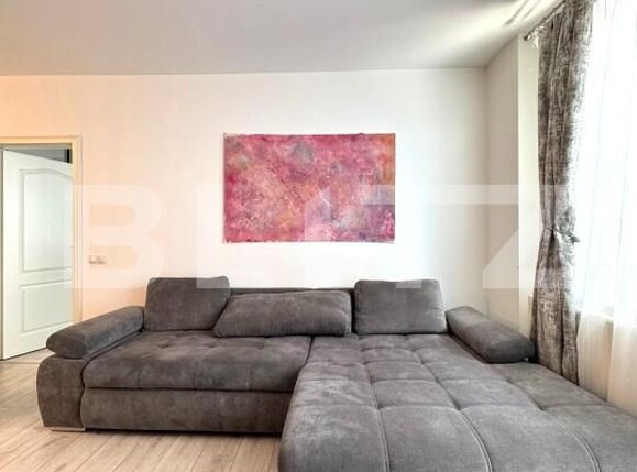 Apartament de vânzare 2 camere Manastur - 200952AV | BLITZ Cluj-Napoca | Poza5