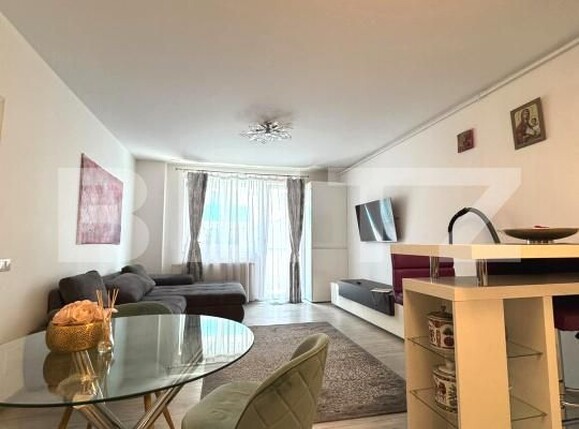 Apartament de vânzare 2 camere Manastur - 200952AV | BLITZ Cluj-Napoca | Poza8