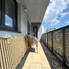 Apartament de vânzare 2 camere Manastur - 200952AV - Poza 5 din 10 | BLITZ Cluj-Napoca | Poza9