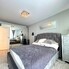Apartament de vânzare 2 camere Manastur - 200952AV - Poza 5 din 10 | BLITZ Cluj-Napoca | Poza10