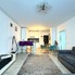 Apartament de vânzare 2 camere Manastur - 200952AV - Poza 1 din 10 | BLITZ Cluj-Napoca | Poza3