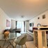Apartament de vânzare 2 camere Manastur - 200952AV - Poza 5 din 10 | BLITZ Cluj-Napoca | Poza7