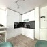 Apartament de vânzare 2 camere Manastur - 200952AV - Poza 1 din 10 | BLITZ Cluj-Napoca | Poza6