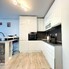 Apartament de vânzare 2 camere Manastur - 200952AV - Poza 5 din 10 | BLITZ Cluj-Napoca | Poza5