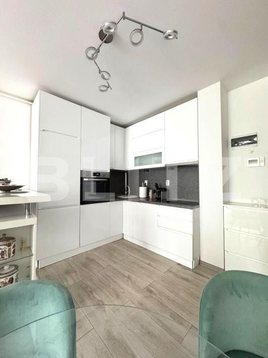 Apartament de vânzare 2 camere Manastur - 200952AV | BLITZ Cluj-Napoca | Poza7