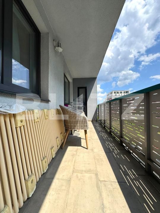 Apartament de vânzare 2 camere Manastur - 200952AV | BLITZ Cluj-Napoca | Poza10