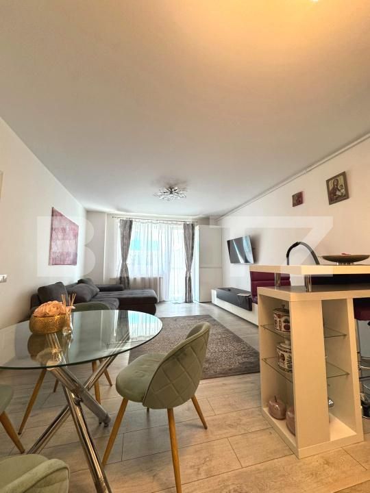 Apartament de vânzare 2 camere Manastur - 200952AV | BLITZ Cluj-Napoca | Poza8