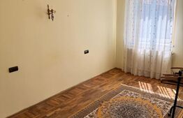Apartament cu 2 camere renovat în Zărnești – zonă centrală