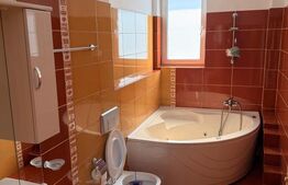 Apartament cu 2 camere renovat în Zărnești – zonă centrală