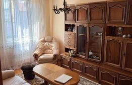 Apartament de vânzare 2 camere Noua - 93438AV | BLITZ Brașov | Poza4