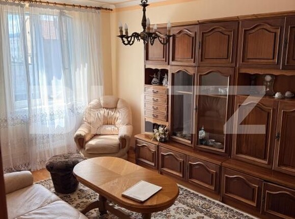 Apartament de vânzare 2 camere Zarnesti - 200954AV | BLITZ Brașov | Poza1