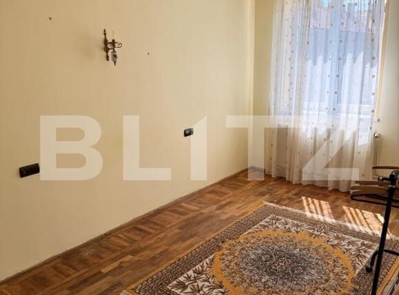 Apartament de vânzare 2 camere Zarnesti - 200954AV | BLITZ Brașov | Poza3