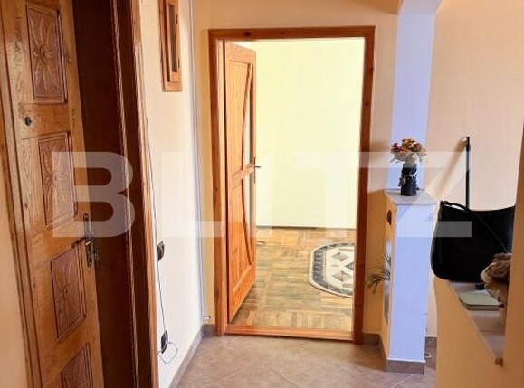 Apartament de vânzare 2 camere Zarnesti - 200954AV | BLITZ Brașov | Poza5