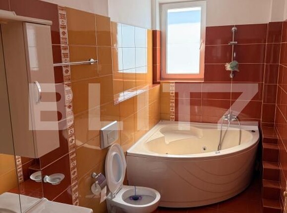 Apartament de vânzare 2 camere Zarnesti - 200954AV | BLITZ Brașov | Poza4