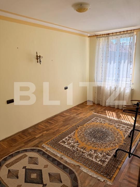 Apartament de vânzare 2 camere Zarnesti - 200954AV | BLITZ Brașov | Poza3