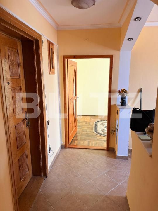 Apartament de vânzare 2 camere Zarnesti - 200954AV | BLITZ Brașov | Poza5