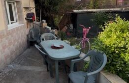 Apartament 1 cameră, 36 mp, pet friendly, zona Andrei Mureșanu