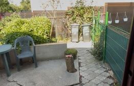 Apartament 1 cameră, 36 mp, pet friendly, zona Andrei Mureșanu