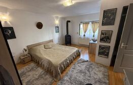 Apartament 1 cameră, 36 mp, pet friendly, zona Andrei Mureșanu