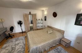 Apartament 1 cameră, 36 mp, pet friendly, zona Andrei Mureșanu