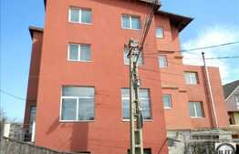 Spatiu de inchiriat in constructie noua, zona Real!