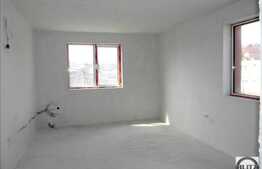 Spatiu de inchiriat in constructie noua, zona Real!