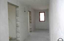 Spatiu de inchiriat in constructie noua, zona Real!