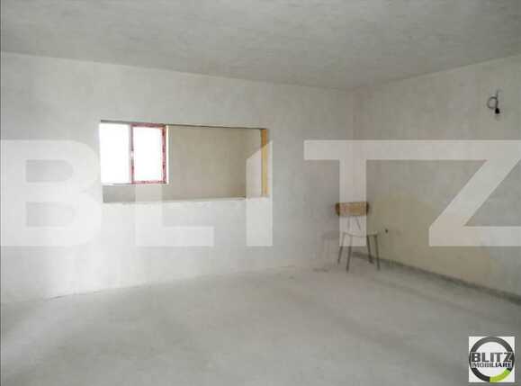 Spațiu birouri de închiriat Iris - 20096SIB | BLITZ Cluj-Napoca | Poza6