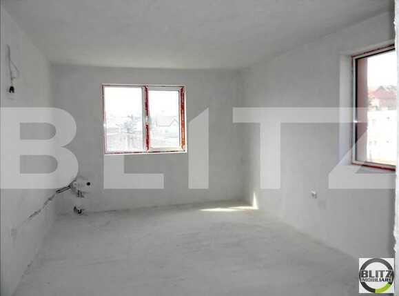 Spațiu birouri de închiriat Iris - 20096SIB | BLITZ Cluj-Napoca | Poza8