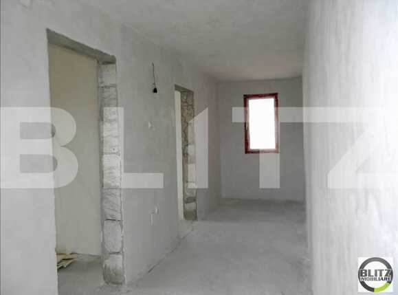 Spațiu birouri de închiriat Iris - 20096SIB | BLITZ Cluj-Napoca | Poza7